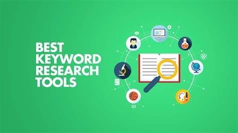 sites like spyfu|10 Best SEO Keywords Research Tools for Better Ranking.